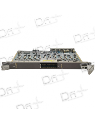 Carte TLU83/2 Aastra MiVoice MX-One - ROF 137 6305/2 - dfiplus