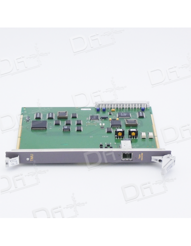 Carte TMU/13 Aastra MiVoice MX-One - ROF 137 5335/13 - dfiplus