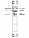 Carte ASU-II 16GB Aastra MiVoice MX-One - ROF 137 6307/4 - dfiplus