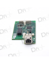 Carte LIM HiPath 33x0 - HiPath 35x0 - S30807-Q6930-X - dfiplus