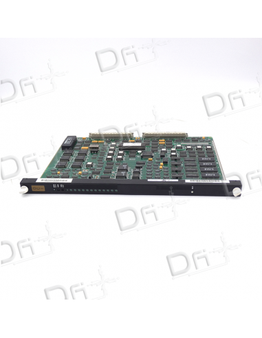 Carte OCI Aastra Matra M6500 - HJ2774A - dfiplus