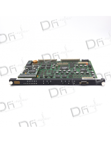 Carte OCK Aastra Matra M6500 - HJ3645B - dfiplus