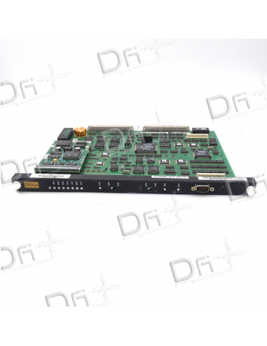 Carte OCL Aastra Matra M6500 - HJ4342A - dfiplus