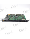 Carte OCL Aastra Matra M6500 - HJ4342A - dfiplus