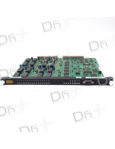 Carte LDS 16 Aastra Matra M6500 - HJ4094A - dfiplus