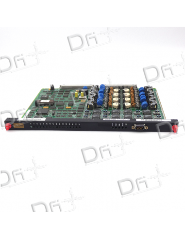 Carte LAS Aastra Matra M6500 - HJ2467L - dfiplus