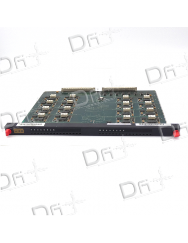 Carte LAB Aastra Matra M6500 - HJ2708B - dfiplus