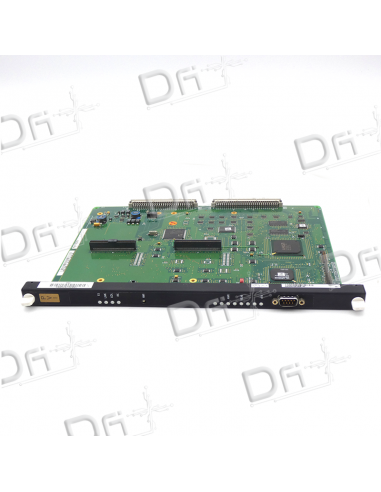 Carte PVI-C Aastra Matra M6500 - HJ4179C - dfiplus