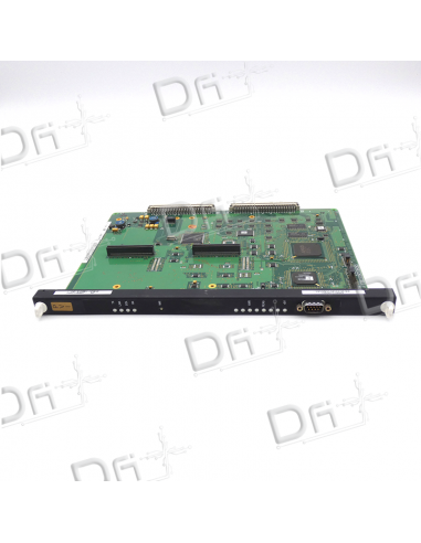 Carte PVI-D Aastra Matra M6500 - HJ4179D - dfiplus