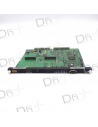 Carte PVI-D Aastra Matra M6500 - HJ4179D - dfiplus