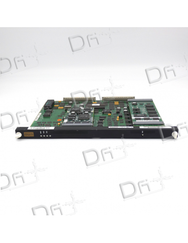 Carte OCJ Aastra Matra M6500 - HJ3692D - dfiplus