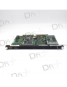 Carte OCJ Aastra Matra M6500 - HJ3692D - dfiplus