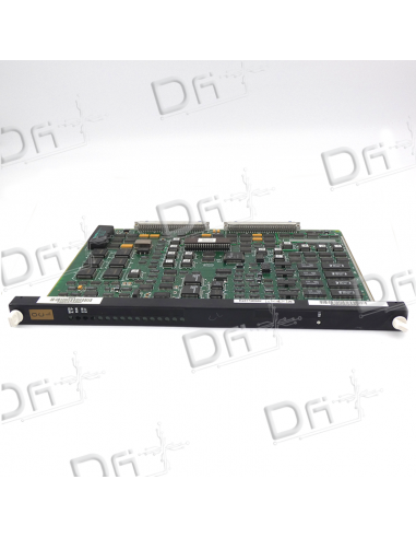 Carte OCI4 Aastra Matra M6500 - HJ2774D - dfiplus