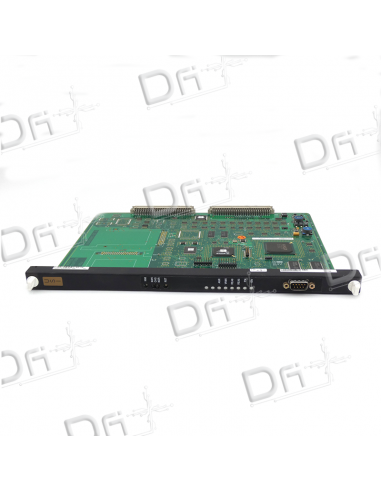 Carte USI-B Aastra Matra M6500 - HJ4352B - dfiplus