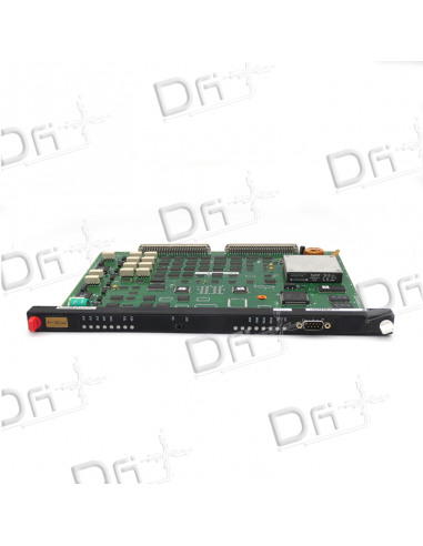 Carte TAE Aastra Matra M6500 - HJ3928C - dfiplus