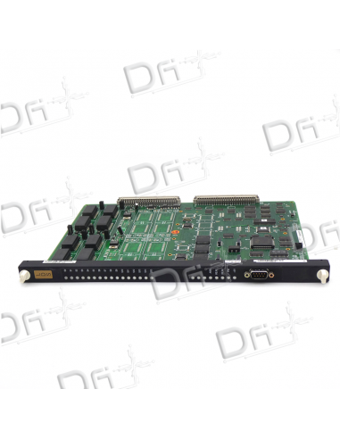 Carte LDS 8 Aastra Matra M6500 - HJ4094B - dfiplus