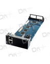 Carte 2PRI Mitel MiVoice Office 470 - 20 350863 - dfiplus