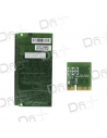 Carte EADP4 Mitel MiVoice Office 415 & Office 430 - 20 350435 - dfiplus