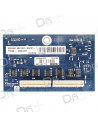 Carte SM-DSPX1 Mitel MiVoice Office 400 - 20 351207 - dfiplus