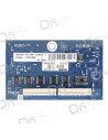 Carte SM-DSPX2 Mitel MiVoice Office 400 - 20 351208 - dfiplus