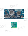 Carte TIC-1PRI Mitel MiVoice Office 415 & Office 430 - 20 329323 - fiplus