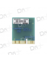 Carte WA-1PRI-1 Mitel MiVoice Office 415 & Office 430  - 20 350836 - dfiplus