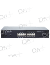 Mitel MiVoice Office 415 - 20 351285 - dfiplus