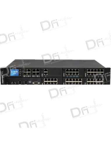 Mitel MiVoice Office 470 - 20 350841 - dfiplus