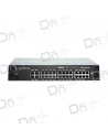 Mitel MiVoice SMB Controller - 50006942 - dfiplus