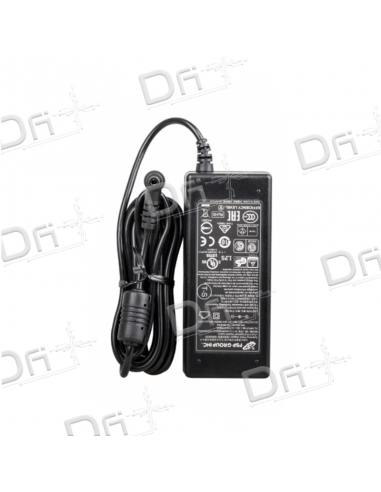 Power Supply PSU-60W-1 Mitel MiVoice Office 415 & 430 - 20 350172 - dfiplus