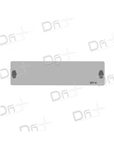 Carte CP1X Mitel MiVoice 5000 - BHJ4721A - dfiplus