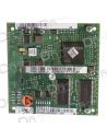 Carte EIP-4 Mitel MiVoice 5000 - BHJ0022C - dfiplus