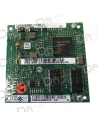 Carte EIP-64 Mitel MiVoice 5000 - BHJ0022D - dfiplus