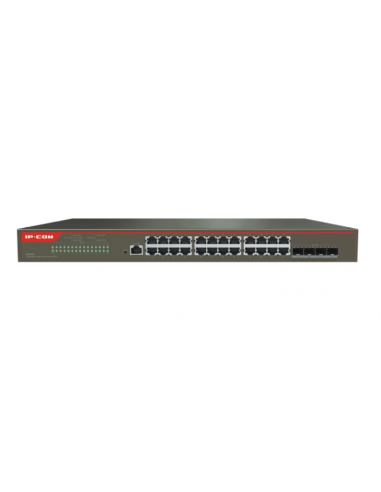 IP-COM Switch G5328X