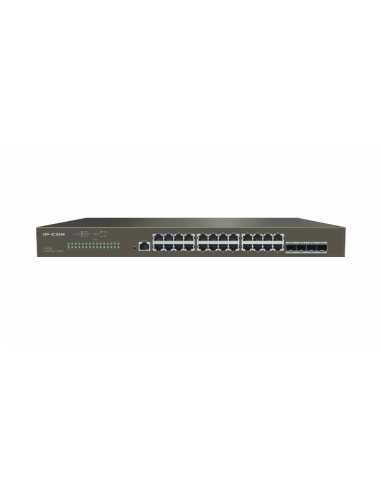 IP-COM Switch G5328F