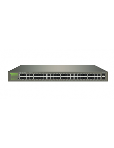 IP-COM Switch G3350F