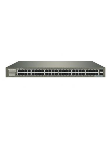 IP-COM Switch G1050F