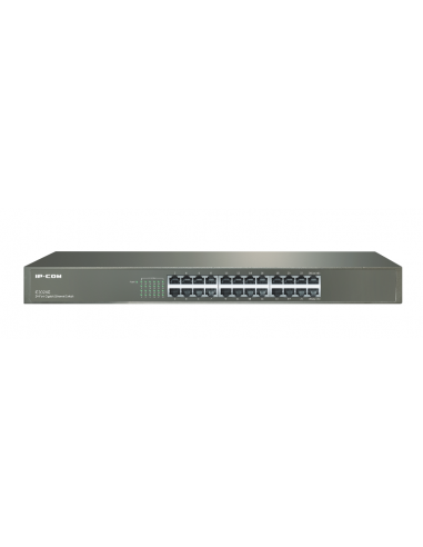 IP-COM Switch G1024G