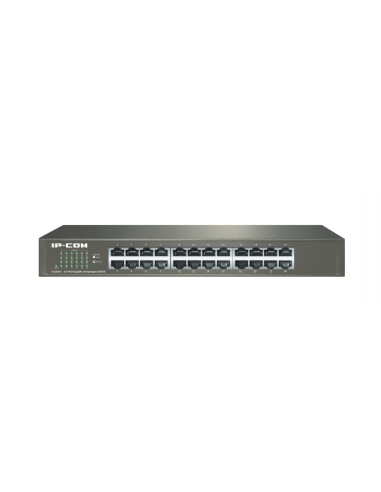 IP-COM Switch G1024D