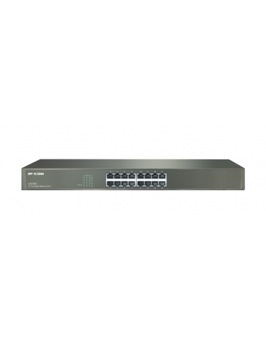 IP-COM Switch G1016G