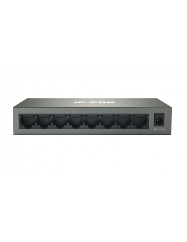 IP-COM Switch G1008M