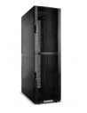 Baie Colocation 19" 42U x2 600x1000 - BC1942261 - dfiplus