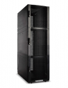 Baie Colocation 19" 42U x3 600x1000 - BC1942361 - dfiplus