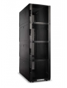 Baie Colocation 19" 42U x4 800x1000 - BC1942481 - dfiplus