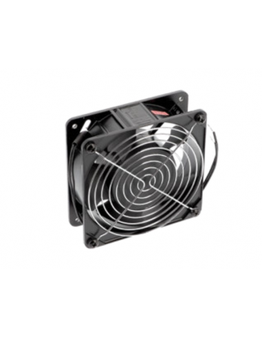 FAN 10 Inch 1U - FAN110 - dfiplus