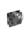 FAN 10 Inch 1U - FAN110 - dfiplus