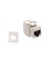 Noyau RJ45 CAT6A Blindé FTP G3 TV - N45C6AG3 - dfiplus