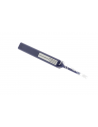 Stylo Nettoyage Fibre Optique LC-MU - SNFOL800 - dfiplus