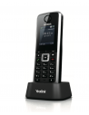 Yealink W52H DECT Handset - YL-W52H - dfiplus