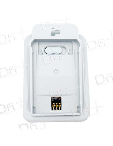 Ascom adaptor Battery d63 & i63 DECT - 660575 - dfiplus